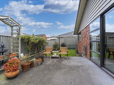 7B Lanark Street, Mosgiel