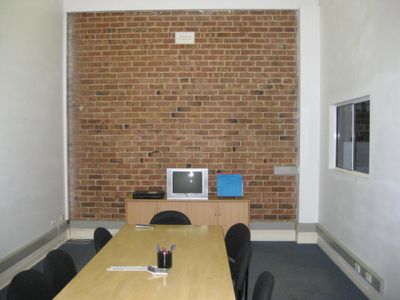 21 Boulder Road, Kalgoorlie