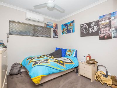 8 Perch Way, South Hedland