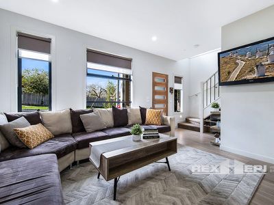 17B Myrtle Grove, Doveton