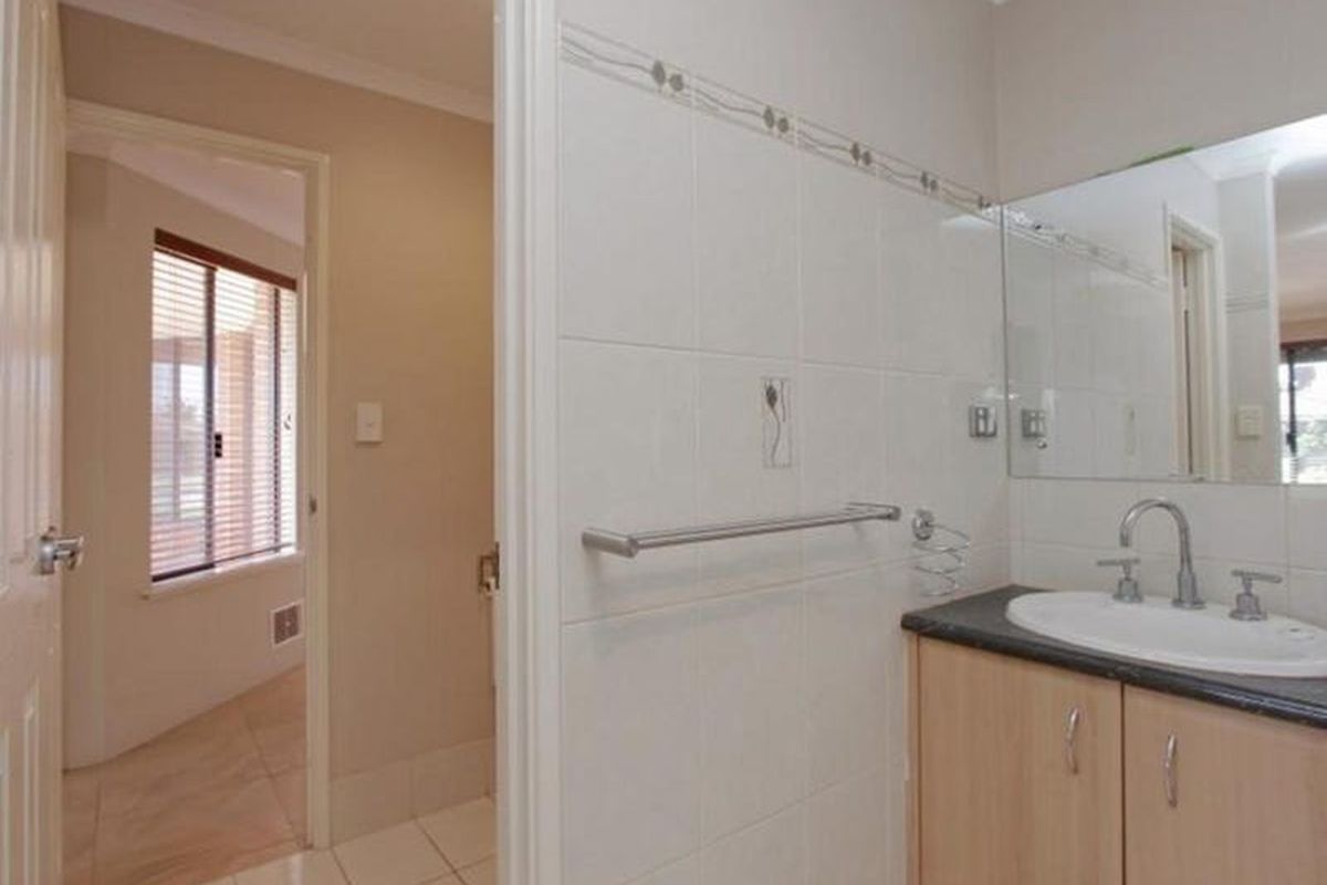 217 Amherst Road, Canning Vale