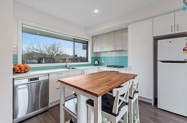 11A Buttercup Drive, Greenvale