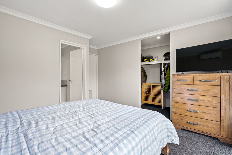 109 TANGADEE ROAD, Golden Bay
