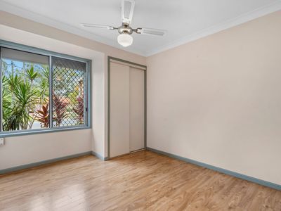 1 Amulla Court, Camira
