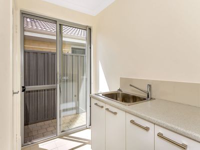 14 Cremorne La, Baldivis