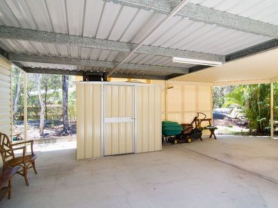 28 / 141 Cooroy Noosa Road, Tewantin