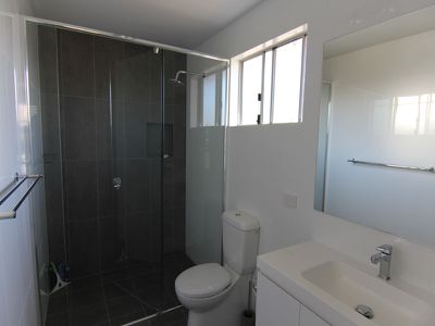 1 / 50 Amanda Crescent, Forster