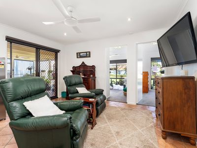 19 LLOYD STREET, West Wodonga