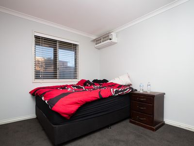 38 Bottlebrush Crescent, South Hedland