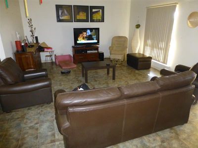 6 Paroo Close, South Hedland