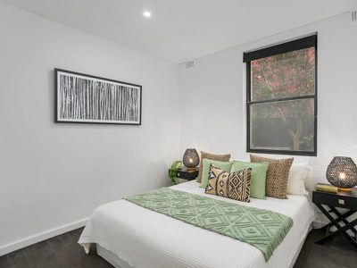 7 / 53 King William Road, Unley