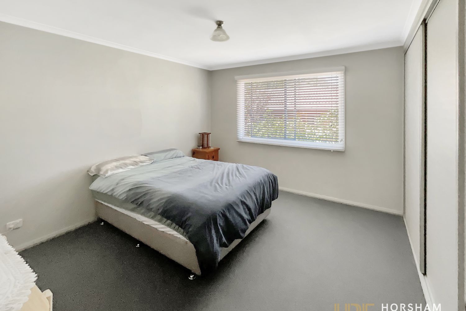 2 / 120 Bennett Road, Horsham