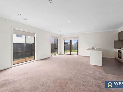 31 Grandvista Boulevard, Werribee