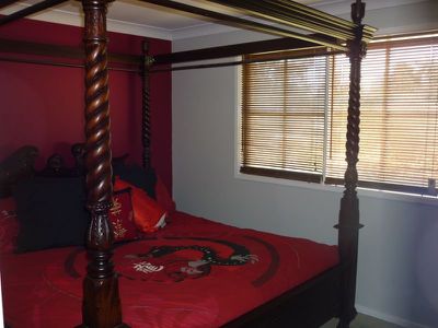 28 Meadowbank Drive, Dubbo
