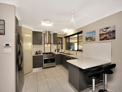 8 Sheppey Place, Yamanto