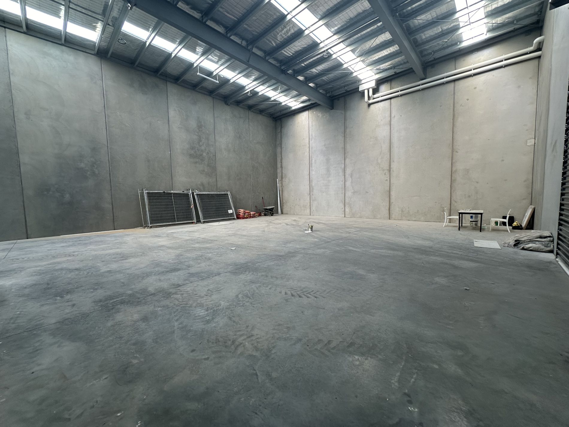35 Robbins Circuit, Williamstown