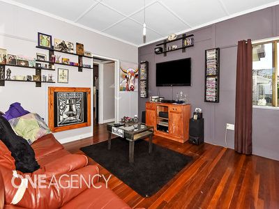 104 Abelia Street, Inala