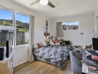 46 Kaitawa Crescent, Paraparaumu