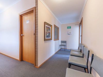 38 Green Street, Wangaratta