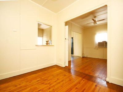 42 george street, Gunnedah