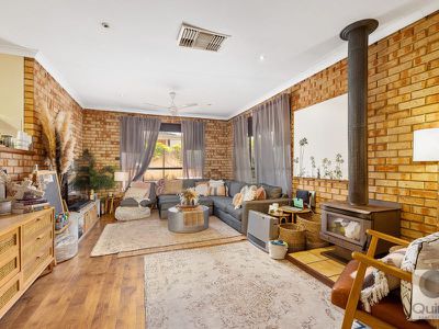 20 Crusader Drive, Thornlie