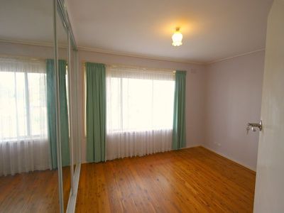 3 Monroe Street, Ermington