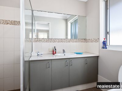 10 Verin Lane, Port Kennedy