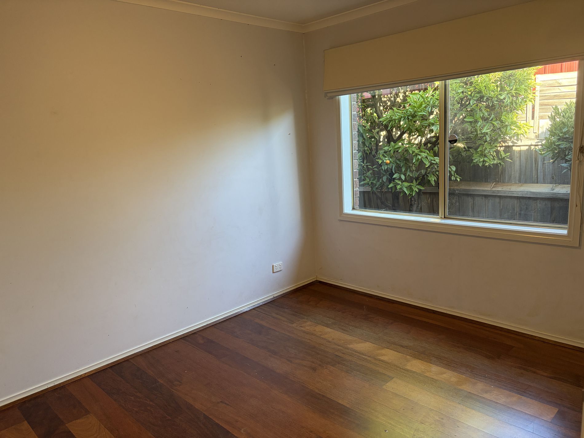 7 Conquest Drive, Werribee