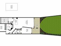 135 Macquarie Street, Teneriffe