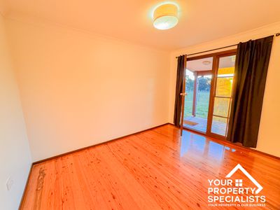 40 Alkoomie Place, Wilton