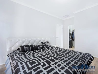 2 Jorose Road, Hampton Park