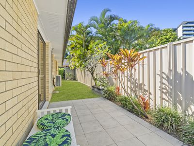 16 Brooke Avenue, Palm Beach