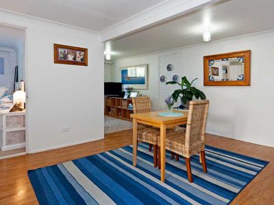 2 Creston Street, Raceview