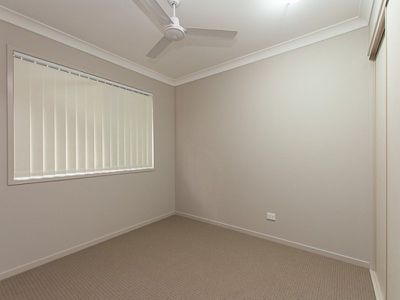 68 Coward Street, Deagon