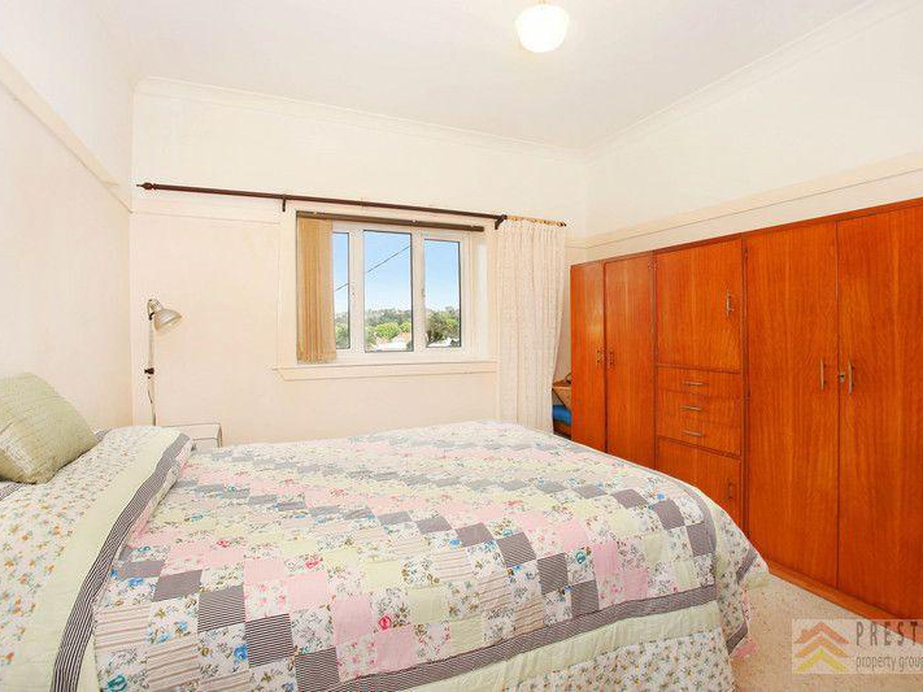 14 MEAD Street, Banksia