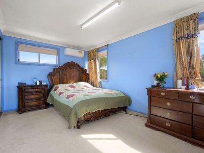 52 Ernest Street, Lakemba