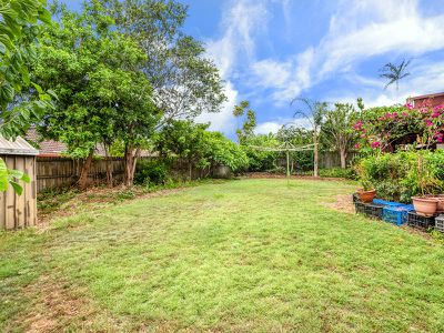 37 Tinaroo St, Durack