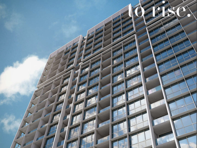 1704 / 82 Hay Street, Haymarket