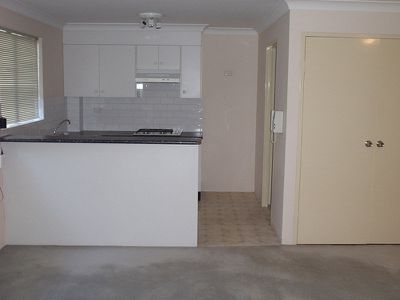 30 / 9-19 Nickson Street, Surry Hills