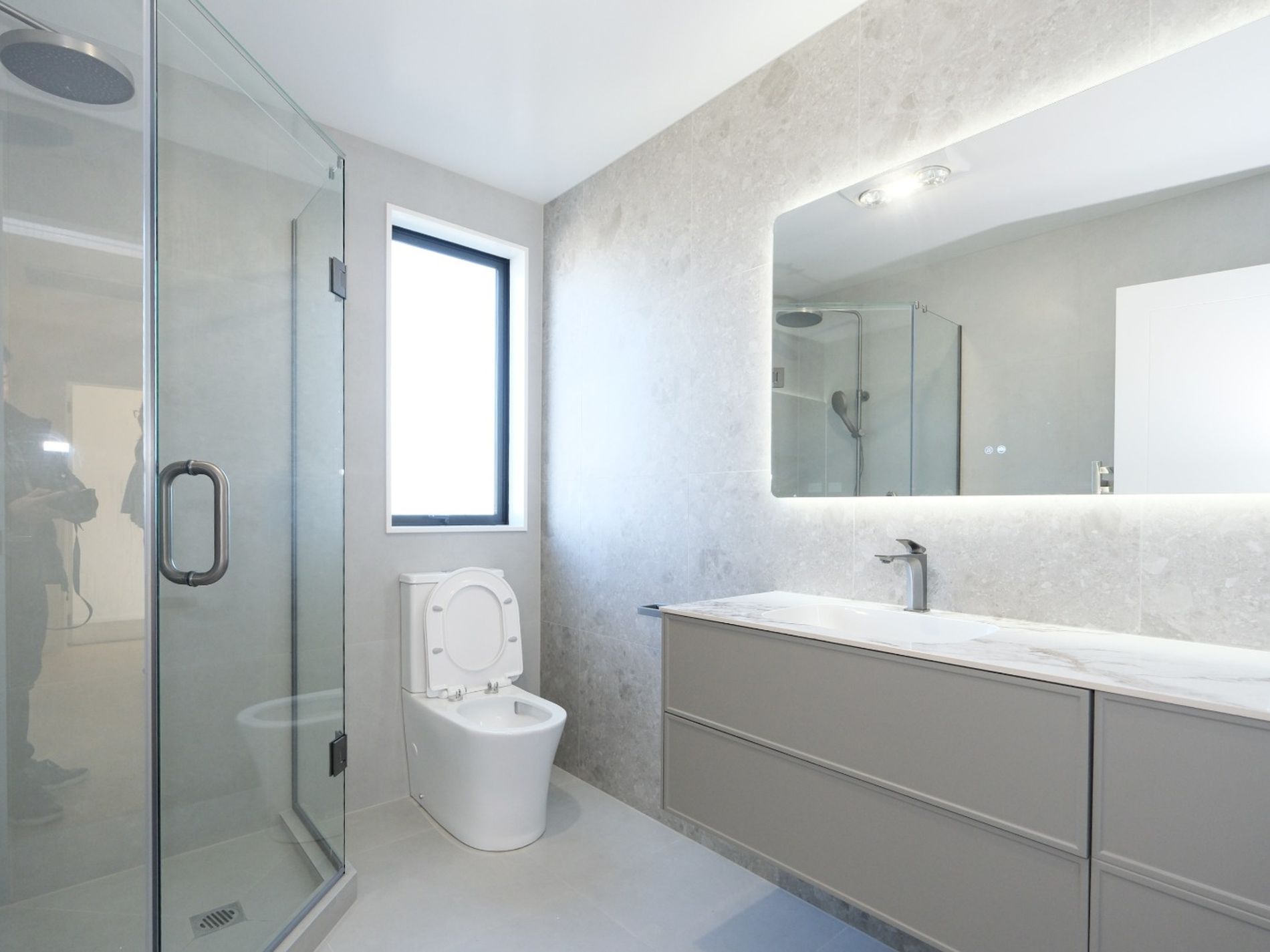 31C Culver Tce, Howick