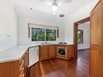 78A Chermside Road, Newtown