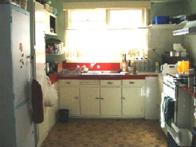 18 BROWN, Gunbower