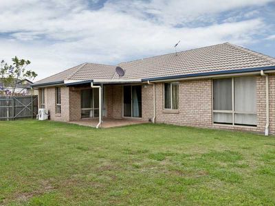 8 Glengarry Lane, Raceview