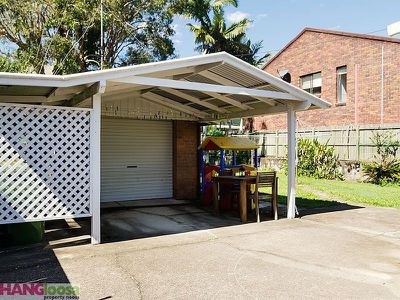 8 Cloudsley Street, Noosaville