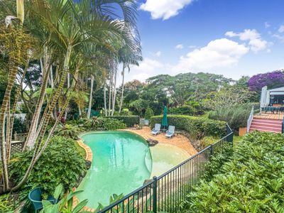 37-41 Western Avenue, Montville