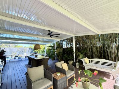 2 Saunders Street, Point Vernon