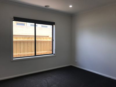 46 Exploration Avenue, Werribee