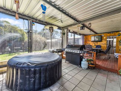 59 Brown Street, Mount Burr