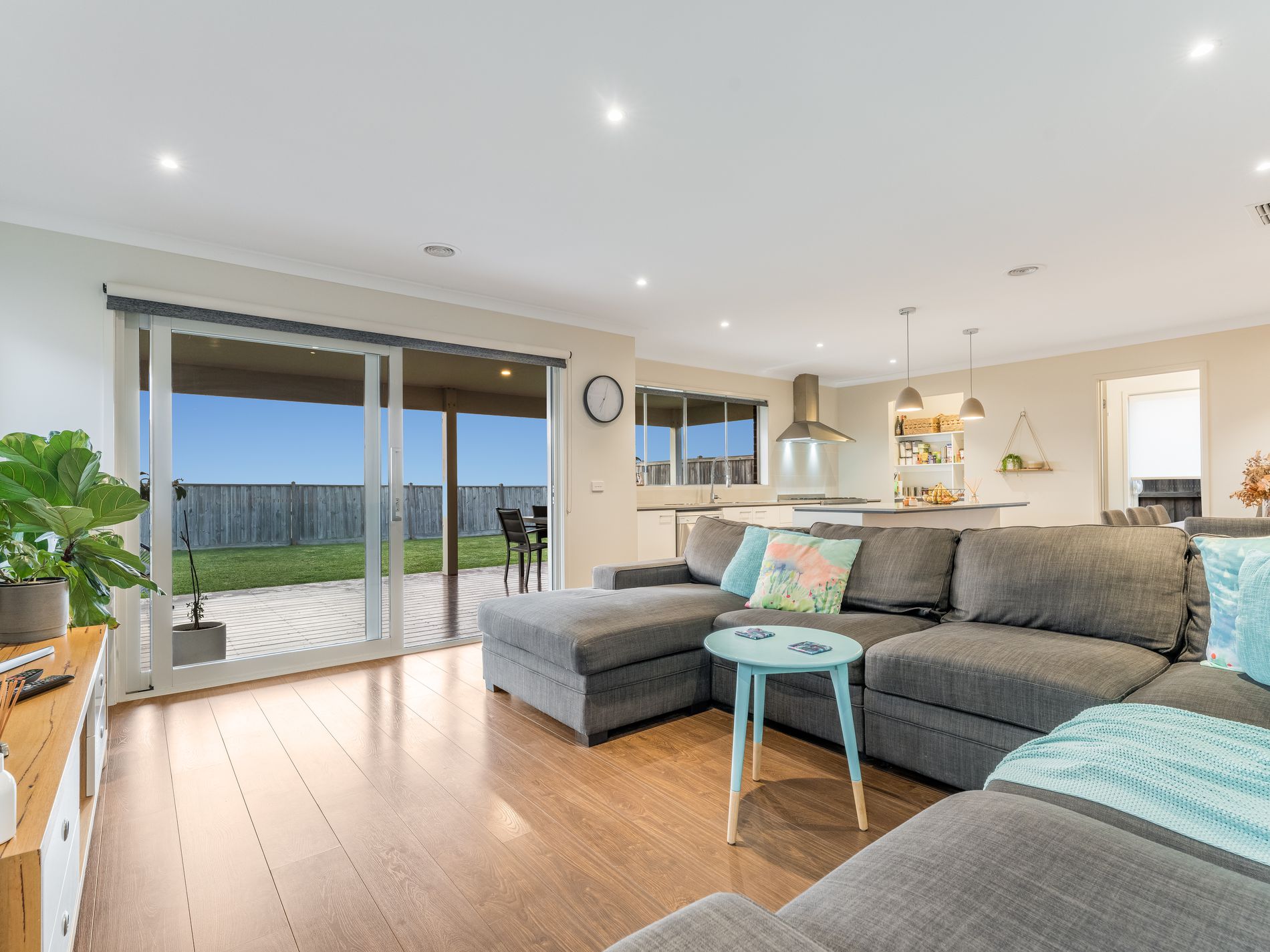 121 Hillclimb Drive, Leopold
