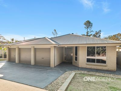1B Karana Drive, North Nowra